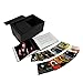 La Nilsson [79 CD/2 DVD] Complete Decca, Deutsche Grammophon, Philips Recordings