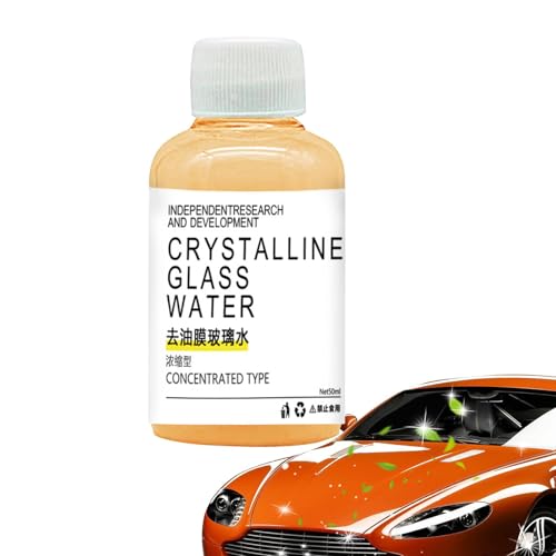 KX܁AԗpKXN[i[,KX50ml t̃tgKX KX N[i[ - ԃKX\[VAƒpюԗphJtgKXN[i[