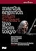 Martha Argerich Plays Mozart: Live From Tokyo