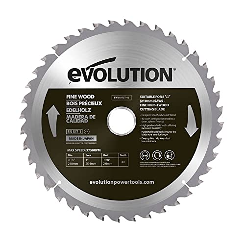 Best Saw Blades For Detail Fine Silver Best Saw Blades For Detail Fine Silver