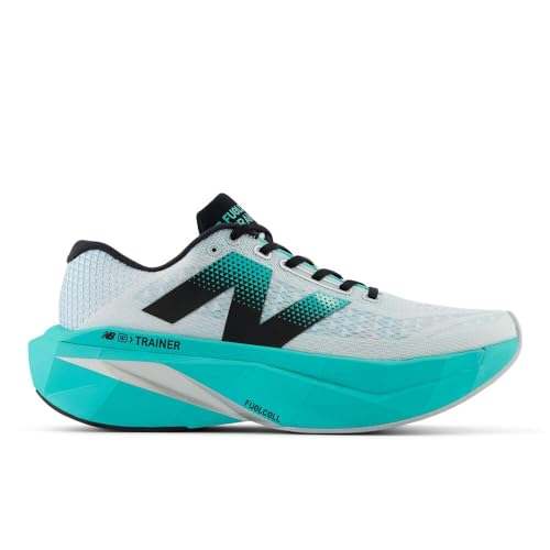 Image of New Balance Men's FuelCell Supercomp Trainer V3