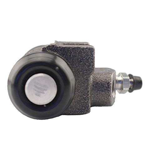 Cilindro da Roda Traseira GM Celta Prisma 2003 em diante 14,28mm