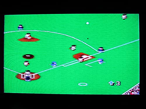 白熱プロ野球 ガンバリーグの関連画像6