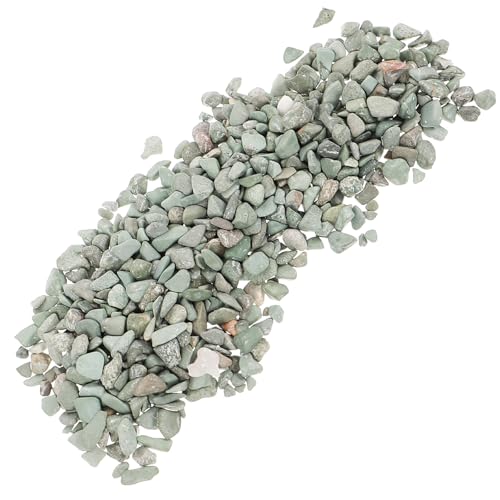 NOLITOY �}�C�N�������h�X�P�[�v�p���i�y��� ����e�[�u������ �~�j�`���A�S���͌^�p�΂̃��C�A�E�g ���^���� ���A�� ���O�ʘH���������f