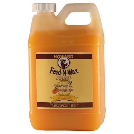 Can i use a pressure washer on teak Howard Feed N Wax Wood Polish Conditioner