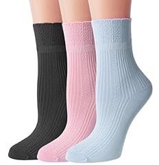 Gray+pink+light Blue