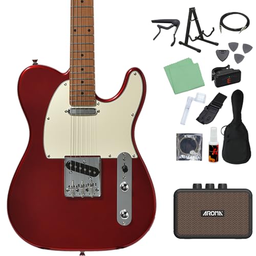 Bacchus BTE-1DX RSM/M �G���L�M�^�[���S��14�_�Z�b�g �y�[�d���~�j�A���v�t���z CAR �G���L�M�^�[ ���j�o�[�X�V���[�Y �o�b�J�X