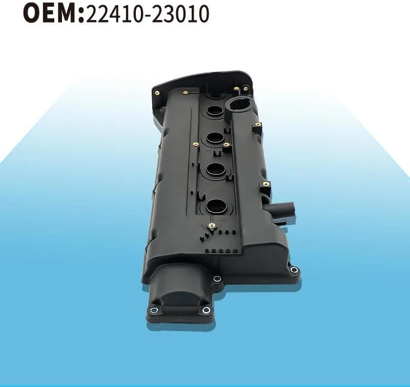 cbr250r mc41 エンデュランス シート カーボン調 CBR250R('14.4