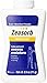 Zeasorb Super Absorbent Powder 2.50 oz (Pack of 5)