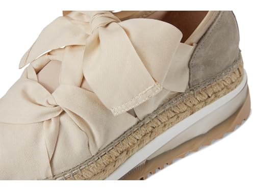 Image of Free People Womens Chapmin Espadrille Sneakers