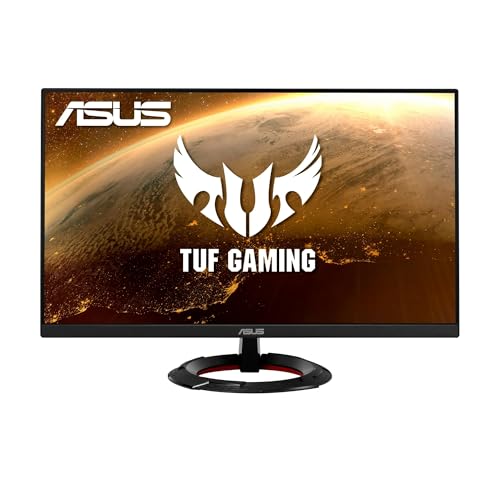 ASUS TUF VG249Q1RY