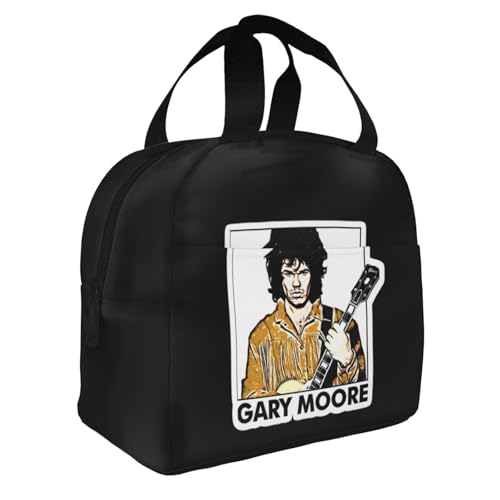 Gary Moore QC[E[A `obO ٓ ٓ sNjbN ۉ ۗ t@Xi[t  \tgN[[obO GR|[` ܂肽ݎ ^ѕ֗   y AEghA ʋ ʊw s jp