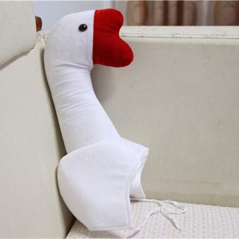 Miniatura 2 de Warmtree Sombrero de felpa divertido y novedoso sombrero de fruta de felpa, máscara de animal de frutas, gorra, accesorios para fotos, sombrero de