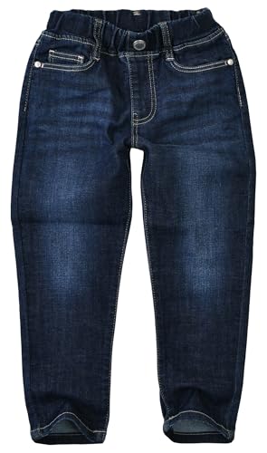 [Strawberry Choco] �f�j���p���c �X�L�j�[�p���c �q�� �L�b�Y ���Y�{�� �X�L�j�[�p���c �f�j�� �X���� �אg ���̎q ���w�� �W���j�A ���w�N �I�[���V�[�Y�� �X�g���b�` 150cm N5�l�C�r�[