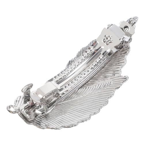 EPIGEIST Be[WVo[^[twANbv p ϋv̂鑕 Œ肵⃁CN