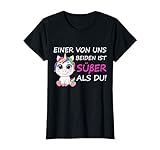 Dieses Einhorn Design ist eine tolle Geschenkidee zum Geburtstag und zum Abschluss für alle die Sarkasmus und Ironie verstehen und ausreichend Humor haben. Auch als Scherz und wichtelgeschenk für Mitarbeiter im Büro die Misanthropen und Menschenhasser sind