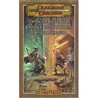 Descenso a las profundidades de la tierra 8496262650 Book Cover
