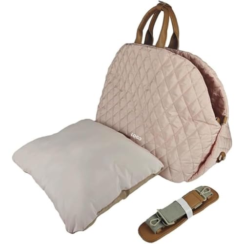 aelah Lp ybgL[obO ʋC ړ\ L L[obO LpL[obO ܂肽ݎ ybgg[gobO ybgobO OopobO ^pR g[gL[ яoh~ pV_[obO ^p ybgL