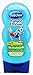 Produktbild Bübchen Shampoo & Duschgel 50ml Sportsfreund, 2er Pack (2 x 50 ml)