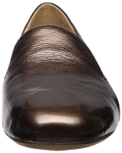 Image of Naturalizer Women's Emiline Slip-On Loafer
