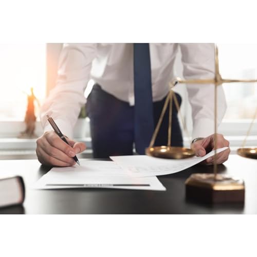 Hire Experience and Professional Personal Injury Lawyer