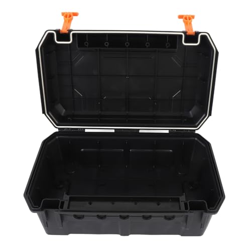 Boîte de jonction de câble boîtier électrique extérieur étanche plastique ABS IP54