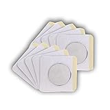 parches adelgazantes abdomen,parches adelgazantes efectivos mujer, parches adelgazantes hombre, parches adelgazantes slim patch,efectivo, barriga