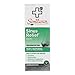 Similasan Sinus Relief Nasal Mist 0.68 oz (Pack of 3)