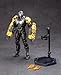 YSBRING ZDToys Zhongdong 1/10 Scale MK25 Movie Hero 7 inch Action Figure