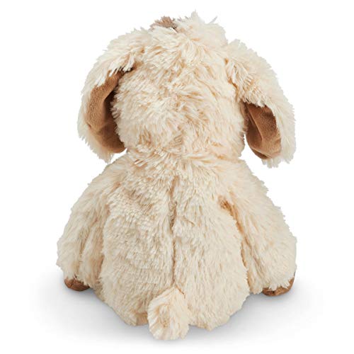 Warmies Puppy Seduta, 820 g