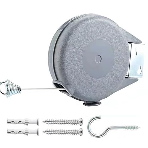 Op L? [v - 15[g |[^u ǎt 󃍁[v | [ ߗފ[v, ze   Ő |[` Ȃ p