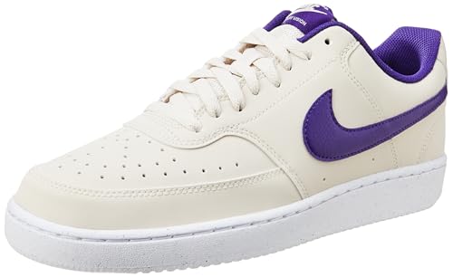 Image of Nike Men Lace Up Sneaker Shoes