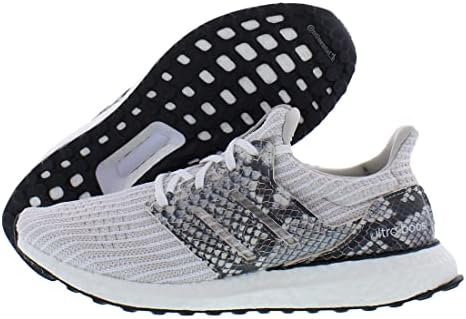 Adidas Mens Ultraboost DNA - Image 5