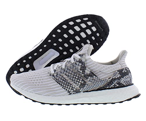 adidas gazelle silver green womens adidas Men's Ultradream Dna Shoes