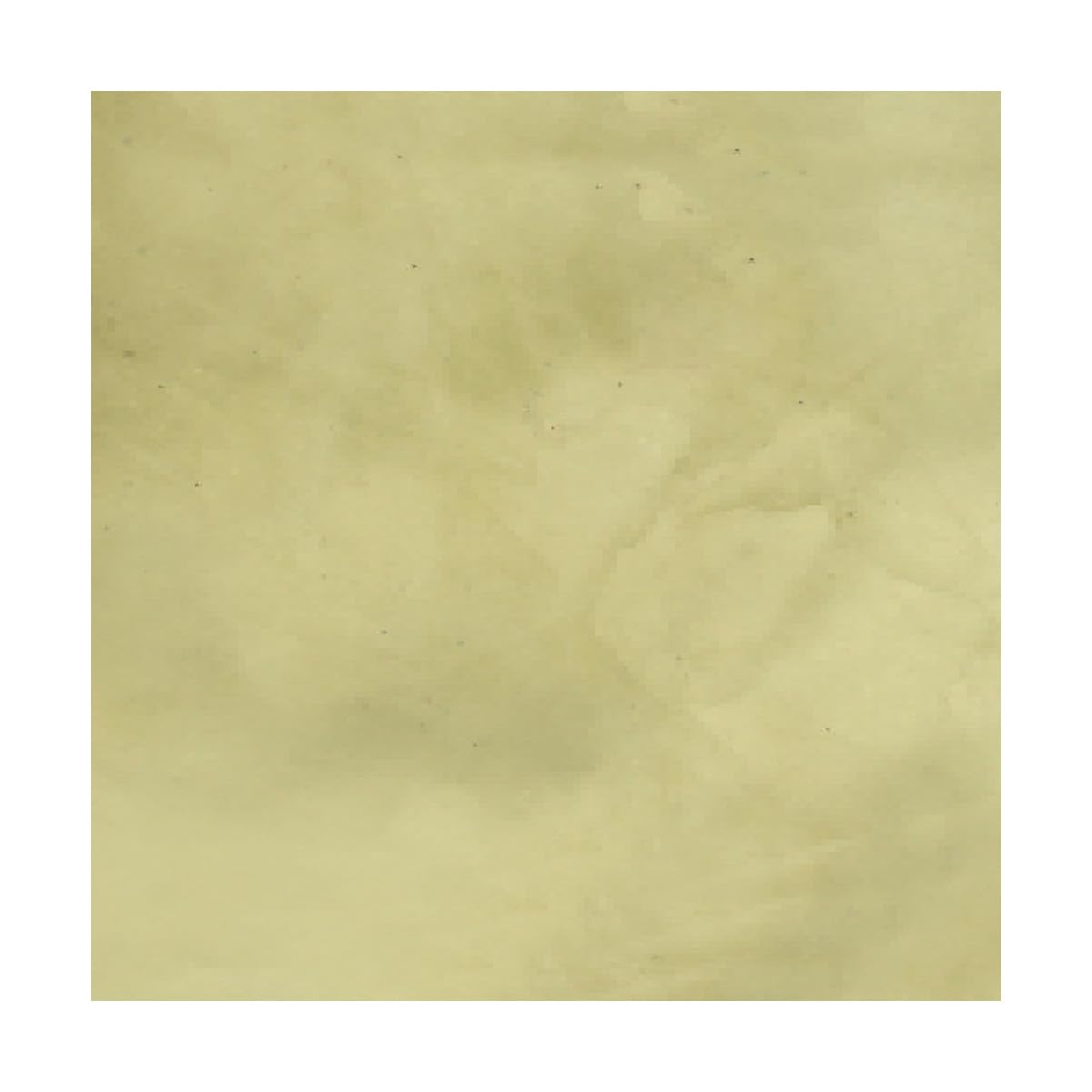 STUCCOLIS - Farbdosis für Venezianischen Stuckput Beige Grün - 250 ml