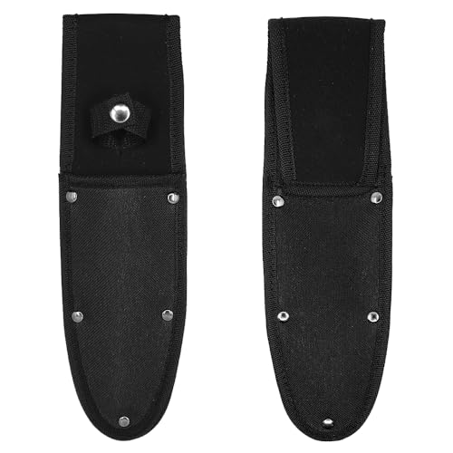 Cuchillo de suelo Zenport K246 Deluxe ZenBori con funda 6 unidades miniatura 6