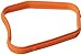 MAHLE Original C32353 Engine Coolant Thermostat Housing Gasket