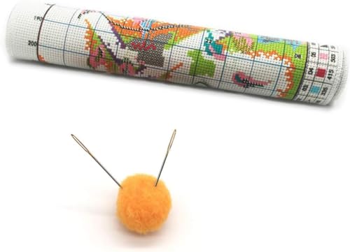 Opiniones de Kits estampados los preferidos por los clientes. 15 Imagen adicional