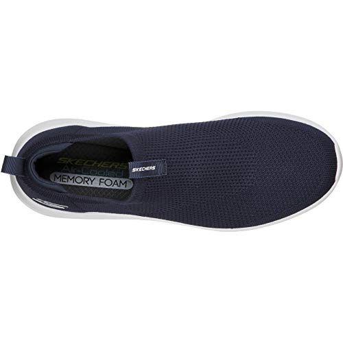 Image of Skechers Men Ultra Flex 2.0 Kwasi Slip Ons