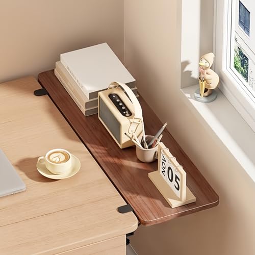 Yomixo fXNGNXe_[ ܂肽 g Iu g{[h fXN e[u ܂肽 l Hw e[u I u  Nv Œ tȒP ω׏d (60*20cm,`[NJ[)