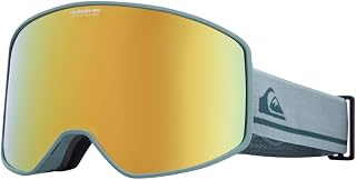 Quiksilver Storm Juego de accesorios de invierno Hombre (Pack de 1)