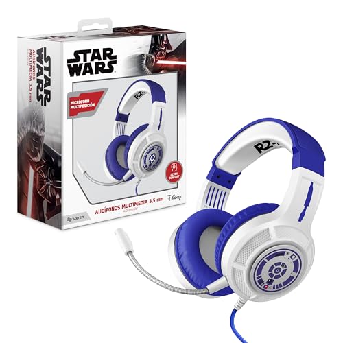 Audífonos, Musical Instruments Imagen adicional