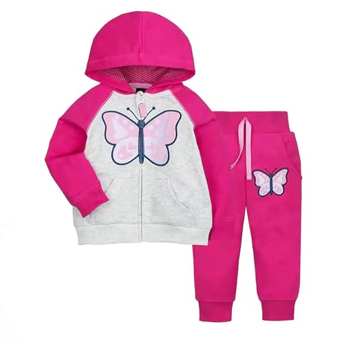 Tenue de mariage bébé confortable ensemble pantalon bretelles anti-froid