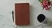ESV Chronological Bible (TruTone, Brown): Holy Bible, English Standard Version