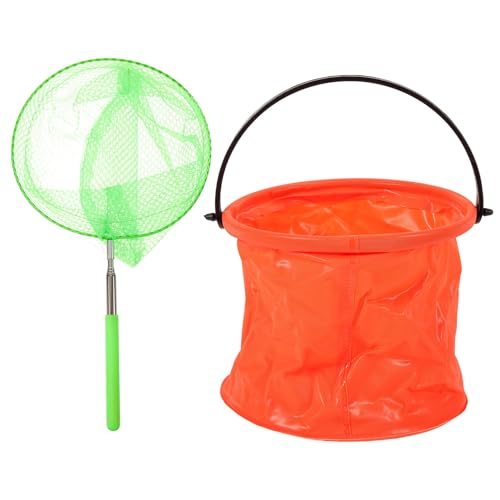 BUGUUYO s??L?ނԂƐ܂肽ݑ^oPc Op݃oPct ~߃nh ݌v Rώ@⍩̏W