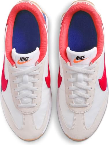 Image of Nike Womens Pacific