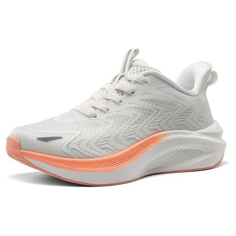 NORTIV 8 Women's Running Shoes Cover