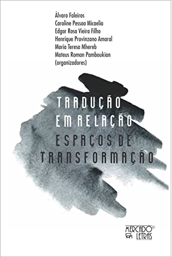 Tradução em relação espaços de transformação: