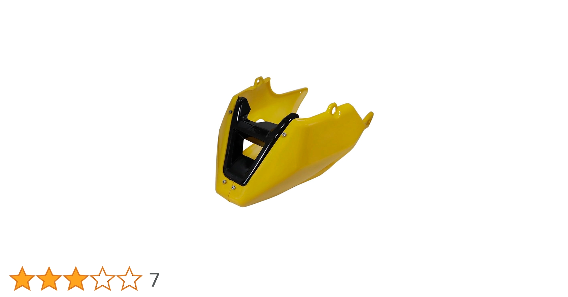 Amazon | ZCJSZP オートバイエンジン保護カバー、ホンダMSX 125