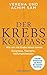Produktbild Der Krebs-Kompass: Wie wir mit Krebs leben lernen - Diagnose, Therapie, Heilungschancen. Schnelle Orientierung auf Basis der neuesten Forschung